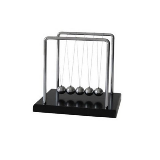 Newton Pendulum