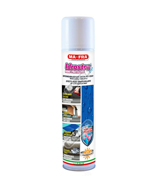 Idrostop spray 300ML