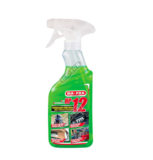 HP 12 Universal Degreaser