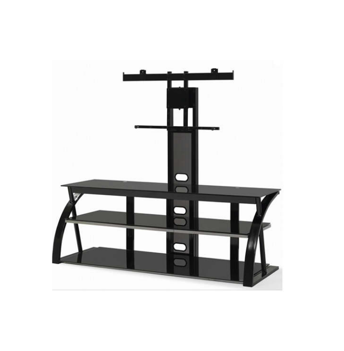 Orca TV Stand Up To 65 Inch LED TV