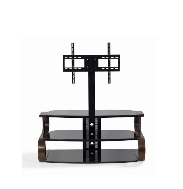 Orca TV Stand Up To 50 Inch TVs
