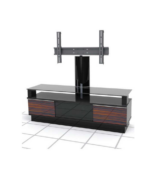 Bismot TV Stand Upto 60 Inch LED TV