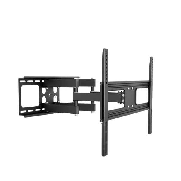 Orca Movable Wall Bracket 37 To 70 Inch TV