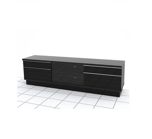 Bismot TV Stand Upto 80 Inch LED TV