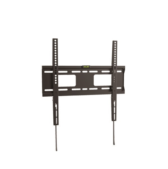 Orca Slim Fixed TV Wall Mounts For 32 To 55 Inch LED TV