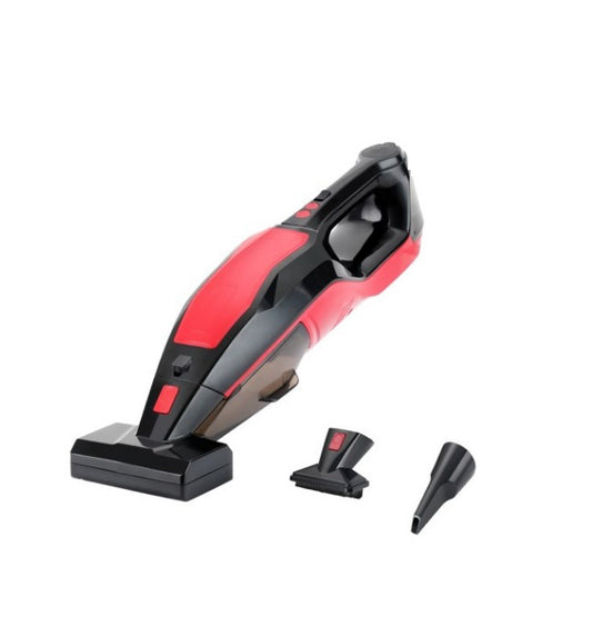 Orca: Portable Spot Wet And Dry Vacuum Cleaner