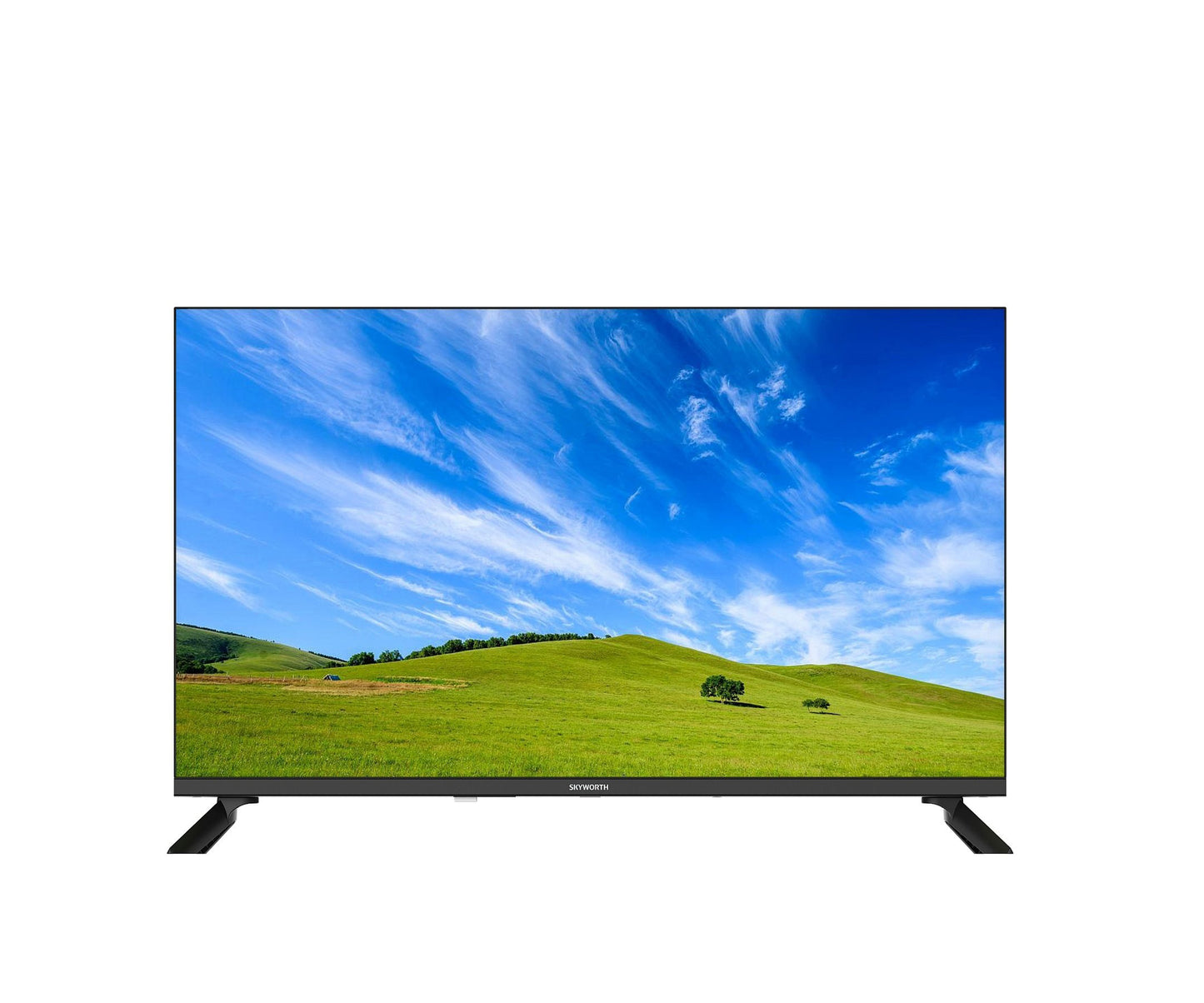 Skyworth 32 Inch HD LED TV