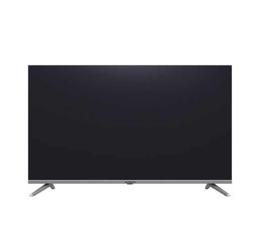 Skyworth 40 Inch Full HD LED Smart Android TV