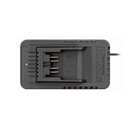 Chress Fast Charger 20V 2.0 AH - KAC20