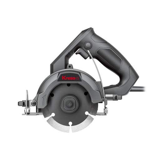 Kress Marble Cutter 1400W - KU076S