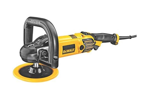 180mm / 230mm 1150W Sander Polisher