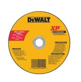 100 mm Inox C/Wheel t27 ,DWA4520SIA-AE