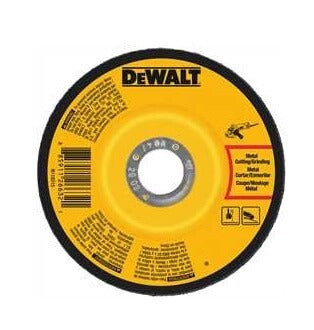 115mm metalG/Wheel t27 ,DWA4514IA-AE