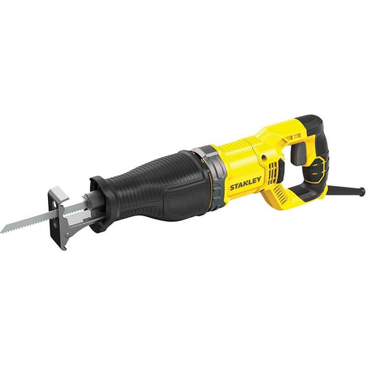 منشار 900W المتبادل (جديد)