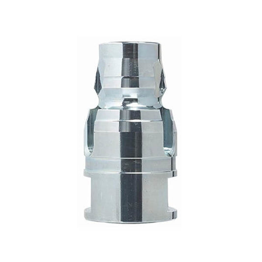 Adaptors-TCF DD80X TCT 1/2"DT3801-QZ