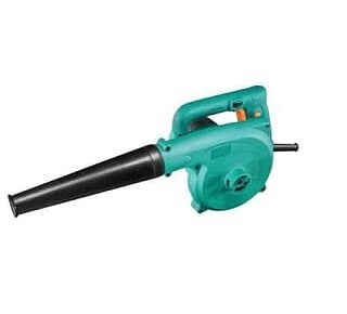 DCA Air Blower