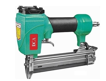 Air Brand Nailer 4-8 Bar