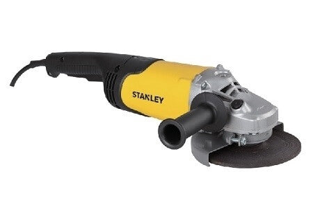 Grinder Grinder STGL2018-B5 180 مم 2000W