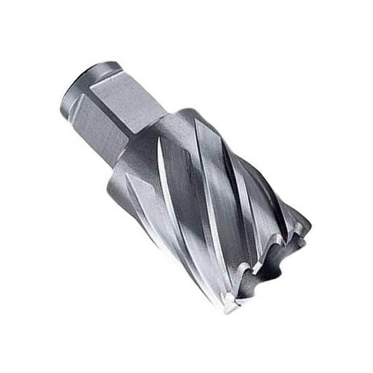 قاطع حلقي 25 مم- D18 DT8402-XJ