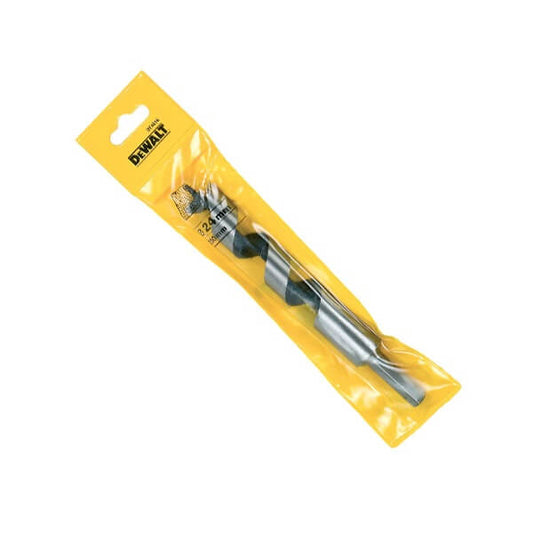 Auger Bit Wood D24xL200xWL100 DT4616-QZ