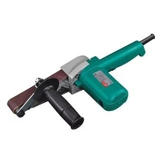 Belt Sander AST 533  30 mm 550W