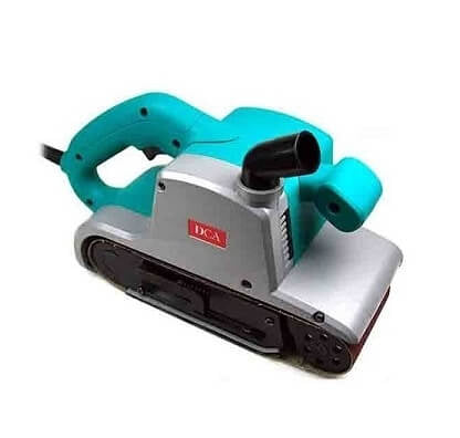 Belt Sander AST 610 100 mm 1200W