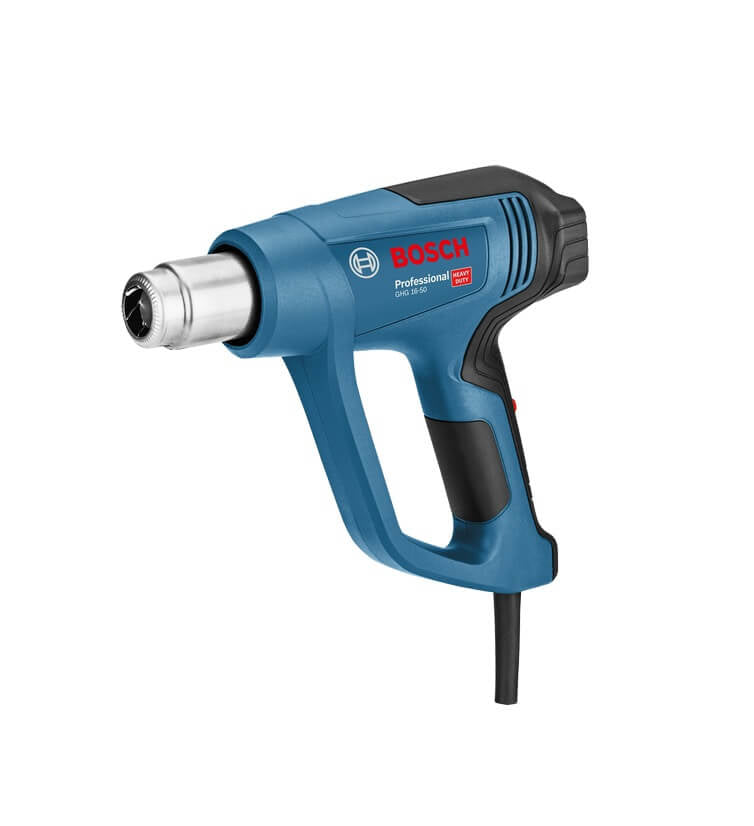 Bosch Heat Gun GHG 16-50 Professional