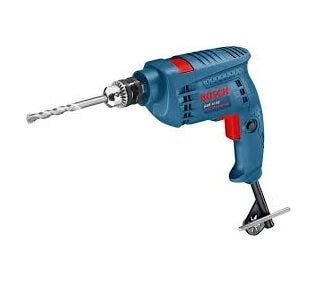 Bosch Impact Drill 10mm GSB10RE  500W
