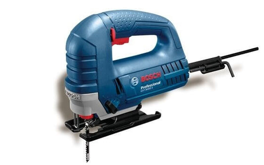 Bosch Jig Saw GST8000E, 710W