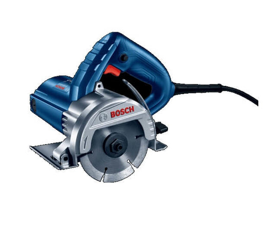 Bosch Marble Saw GDC 140 Professional