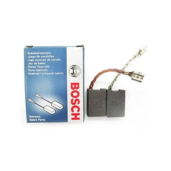 Carbon Brush for 11kg  (Set of 2)