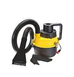 المكنسة الكهربائية mac003 12v