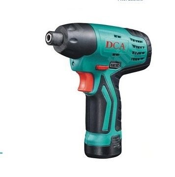 Cordless  impact Wrench ADPB10 Li-ion3/8"D