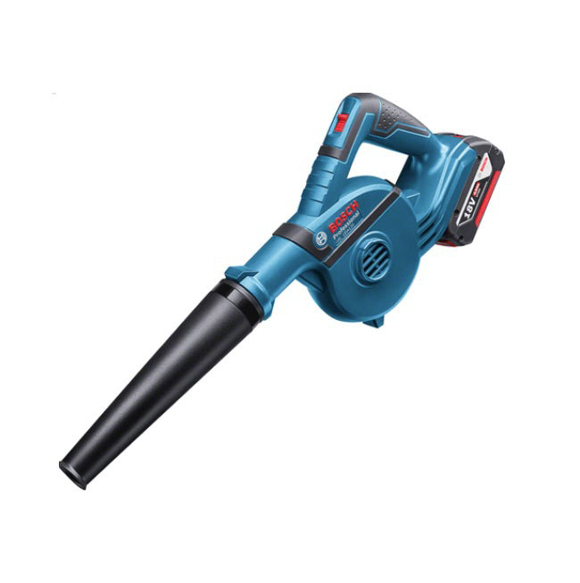 Cordless BlowerGBL 18V-120 Professional