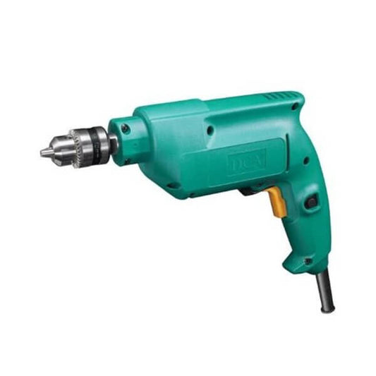 DCA Drill AJZ05-10A 10 mm 500W