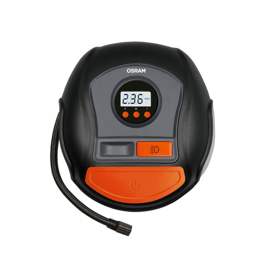 Tyreinflate 1000 OTI1000