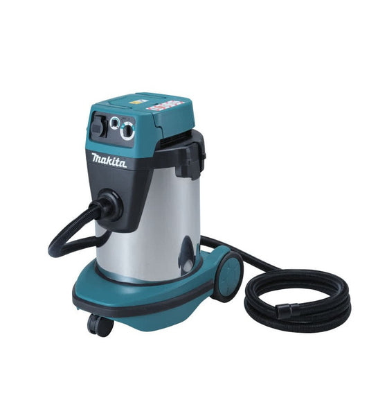 VC3210L L-Class Dust Extractor 30L (Wet/Dry)