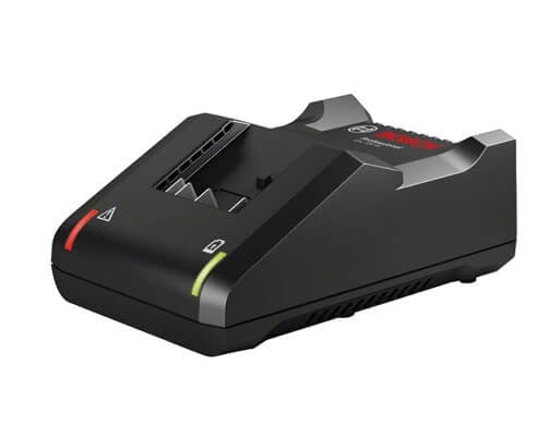 GAL 18V-40 Charger Professional