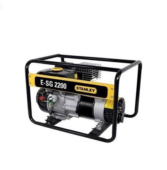 مولد البنزين (E -SG 2200) - 3.5L