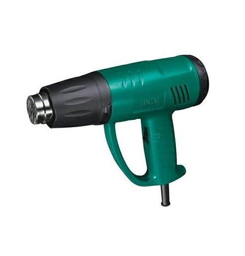 Hot Air Gun
