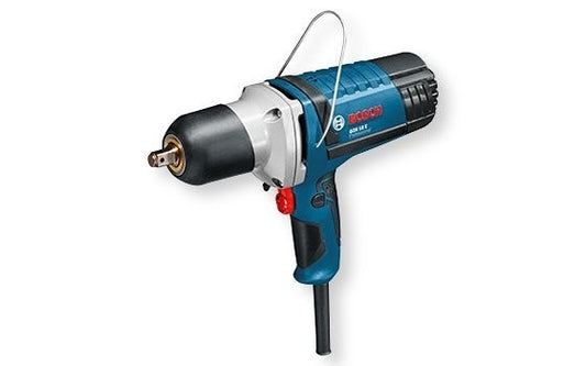 Impact Wrench GDS18E  1/2"D  500W