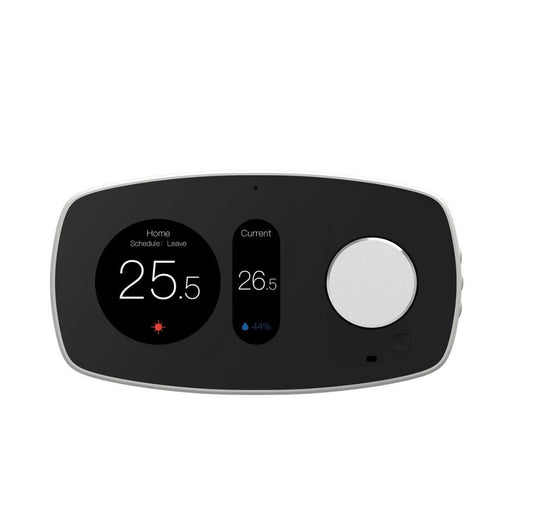 Smart Wireless AC Thermostat