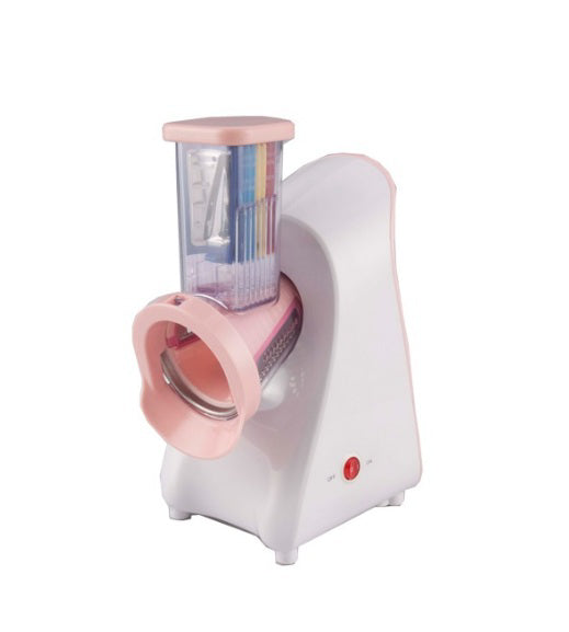 Orca Ice Cream & Salad Maker