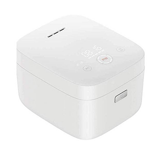 Mi Induction Heating Rice Cooker