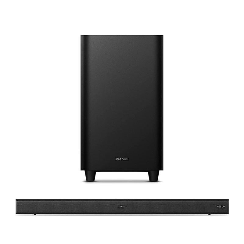 Xiaomi 3.1 CH Soundbar, 430 Watt