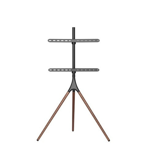 Orca Studio TV Floor Stand For 45 Inch - 65 Inch TV