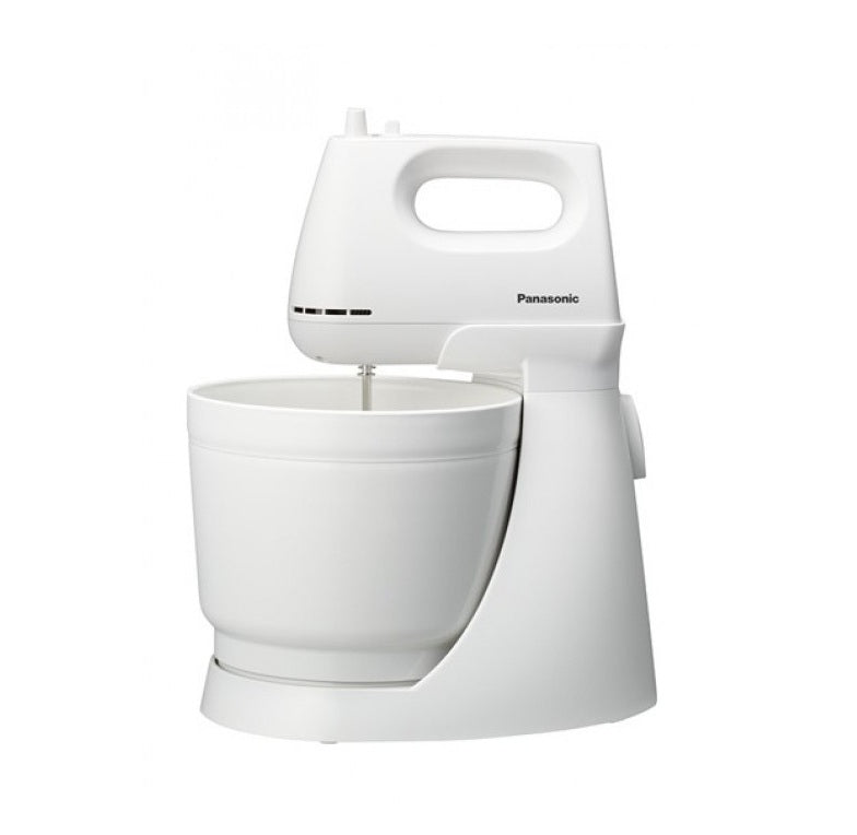 Panasonic Stand Mixer 175 Watt