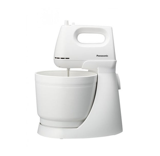 Panasonic Stand Mixer 175 Watt