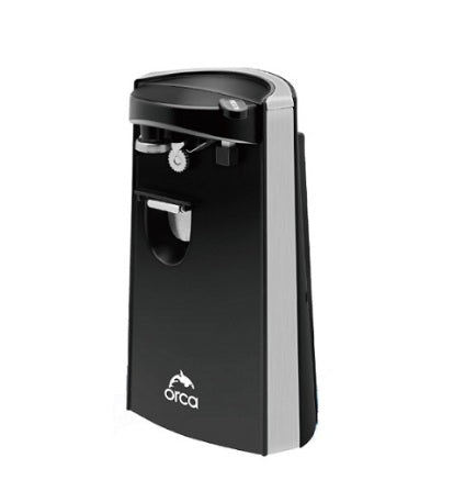 Orca Can Opener 60W