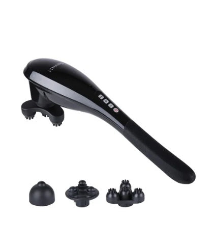 Naipo Cordless Handheld Percsion Massager